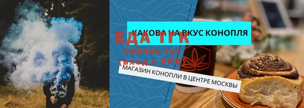прущие грибы Нязепетровск