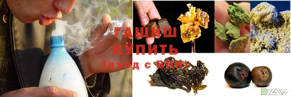 прущие грибы Нязепетровск