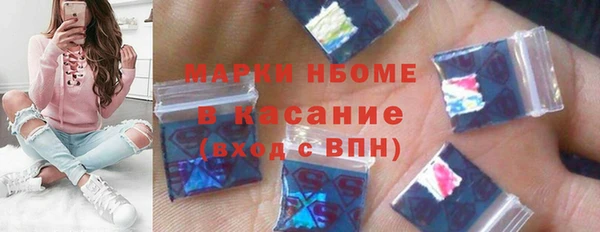 прущие грибы Нязепетровск