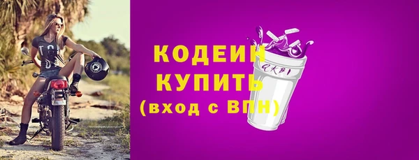 прущие грибы Нязепетровск