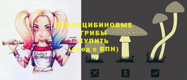 герыч Нягань