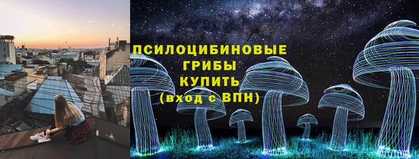 хмурый Ивангород